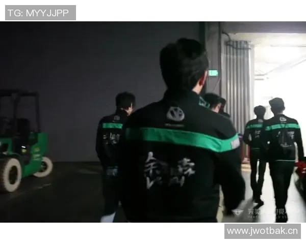 Dota2天才选手SumaiL在20岁前奖金突破三百万美元大关