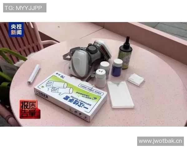 网红手作玩具引领健康潮流打造儿童快乐成长新方式