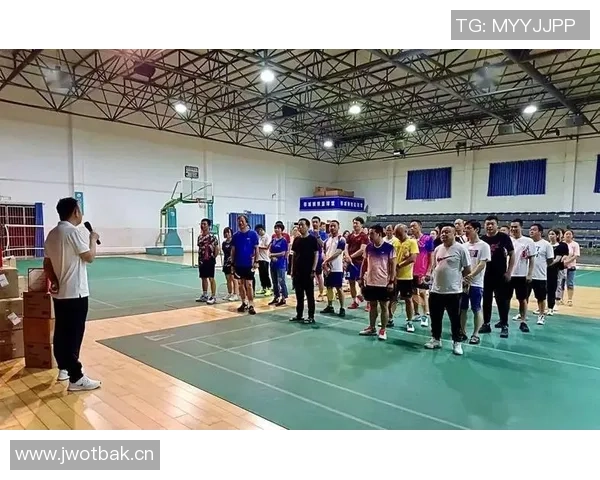 甘肃省职工球类运动比赛金昌复赛羽毛球赛事圆满落幕激情四溢展风采