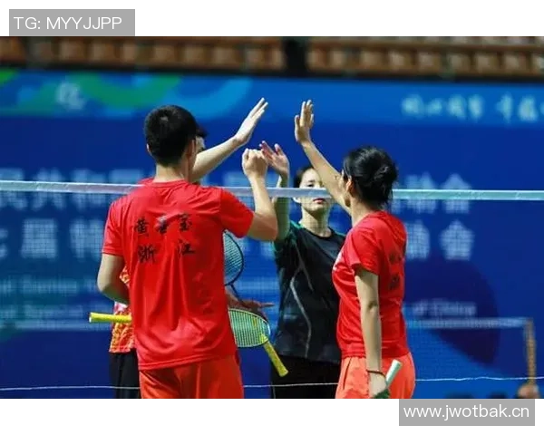 重庆运动员在残特奥会射箭射击项目中勇夺10枚奖牌展现出色竞技实力