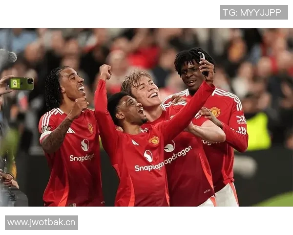 阿莫林执教曼联20个英超主场胜率仅40仅赢8场表现堪忧